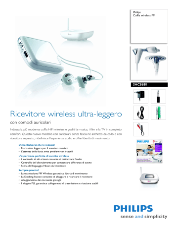 CAMARA WEB MICROSOFT MODERNA HD, 1080P HASTA 30FPS, CON MICROFONO, AUTO
