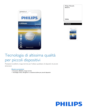 Philips ChargeOn - Batteria Esterna E Base Di Ricarica Per IPhone 3G/3GS/4/4s E IPod/iPad - Nuovo