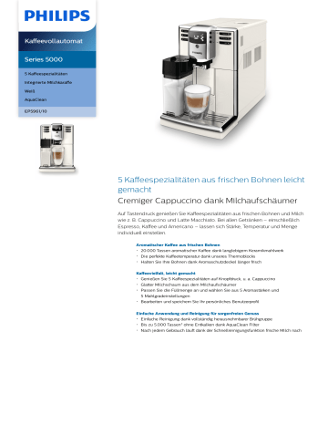 UNITÉ DE BRASSAGE POUR MACHINE À CAFÉ SAECO - PHILIPS 421944028571