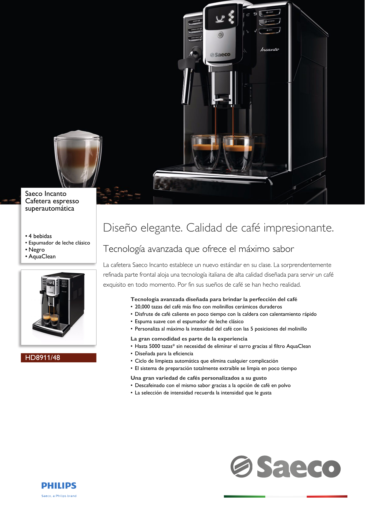 La Mejor Cafetera de Filtro 2022