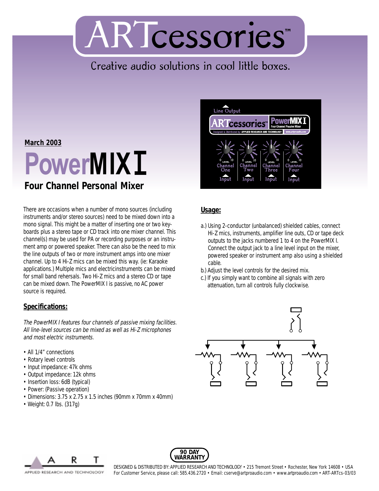 Digidesign Pro Tools 3.4