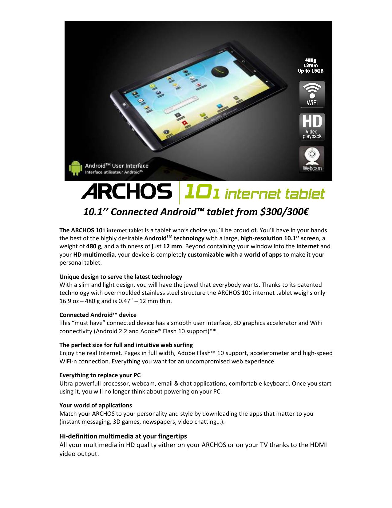 get adobe flash for android tablet get adobe flash for android tablet