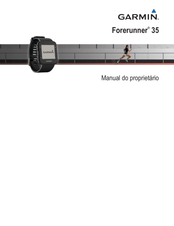 garmin forerunner 35 user manual pdf