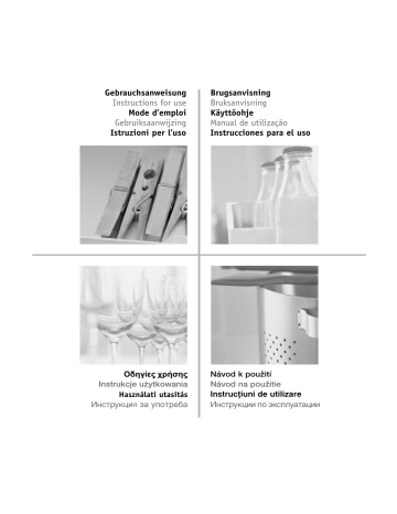 Hotpoint HA WC5120, HA7 WC711 0, HA6 WC711 0, BDR 190 AAI/HA, NCD 191 I
