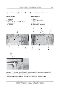 Whirlpool Arg 912 Installation Instructions Owner S Manual Product Information User Guide User Manual Manualzz Com