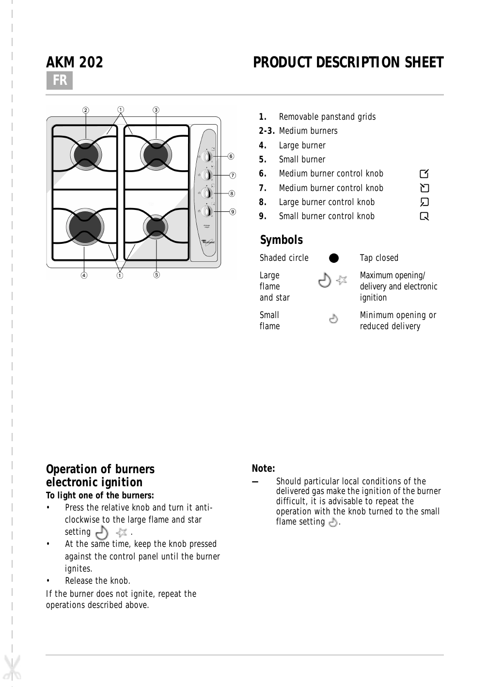 Tủ ấm lai phân tử NB-202R của hãng N-BIOTEK
