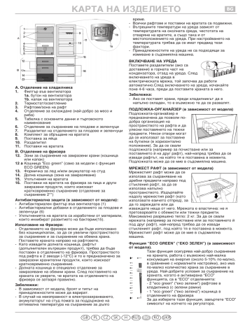 Схема polar 54ctv3272