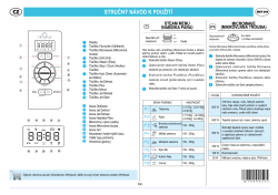 Whirlpool MCP 344 WH - Owner's manual, User guide, User manual |  manualzz.com