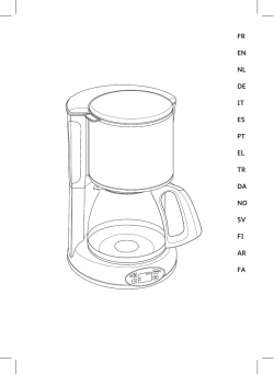 Moulinex FG362810 - Owner's manual, Product Manual | manualzz.com