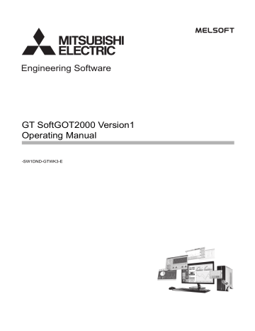 e designer software mitsubishi e designer software mitsubishi