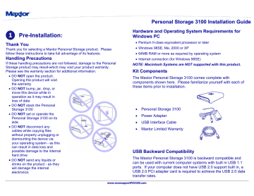 maxtor personal storage 3200 driver download windows xp maxtor personal storage 3200 driver download windows xp