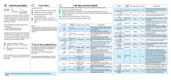 Whirlpool MCP 346 WH - Owner's manual, User guide, User manual |  manualzz.com