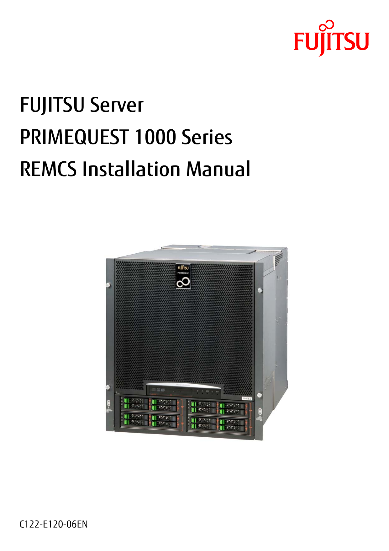 PRIMEQUEST 1800e. Сервер Fujitsu. Fujitsu Server. Fujitsu a Series.