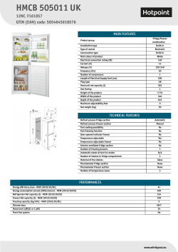 kitchenaid artisan mini ksm33161x stores