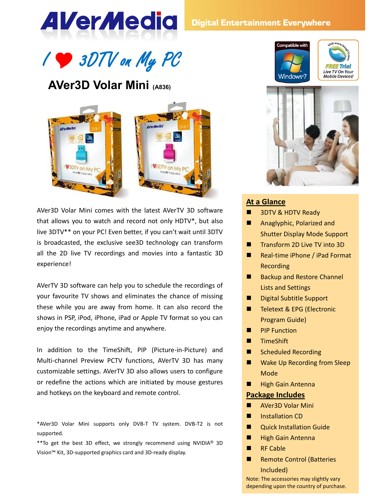 avermedia drivers windows 7 32-bit avermedia drivers windows 7 32-bit