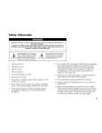 Magic TV HDTV Receiver User Manual | AI Chat &amp; PDF