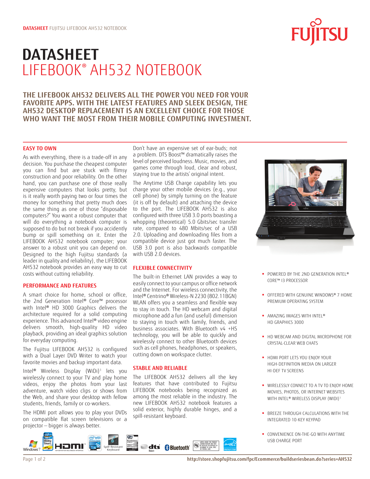 fujitsu ah532 intel management engine download fujitsu ah532 intel management engine download