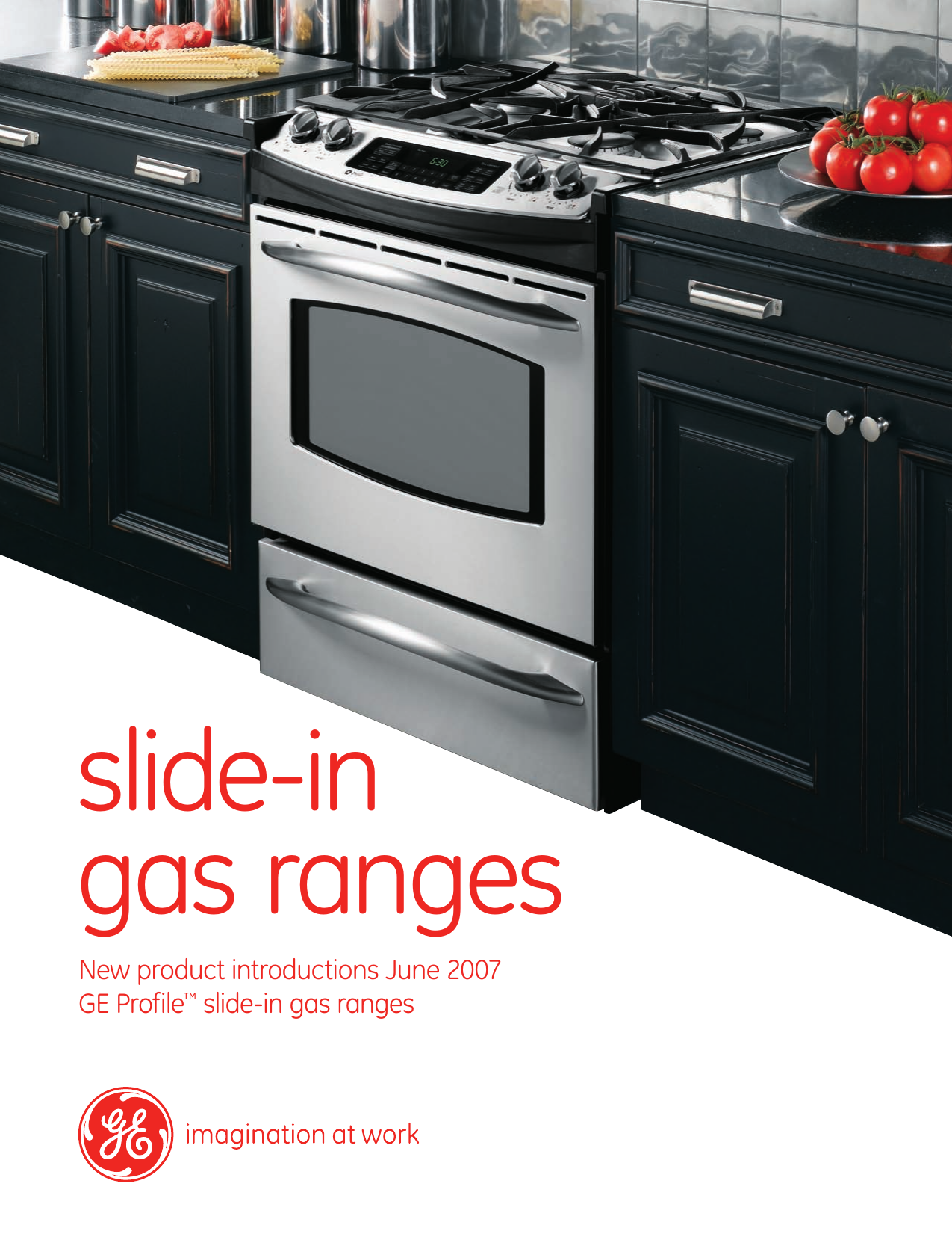 GE JXS32SS ‑ Rear backguard For Stove GE JXS32SS ‑ Rear backguard For Stove