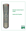 KPU Myrio User Manual