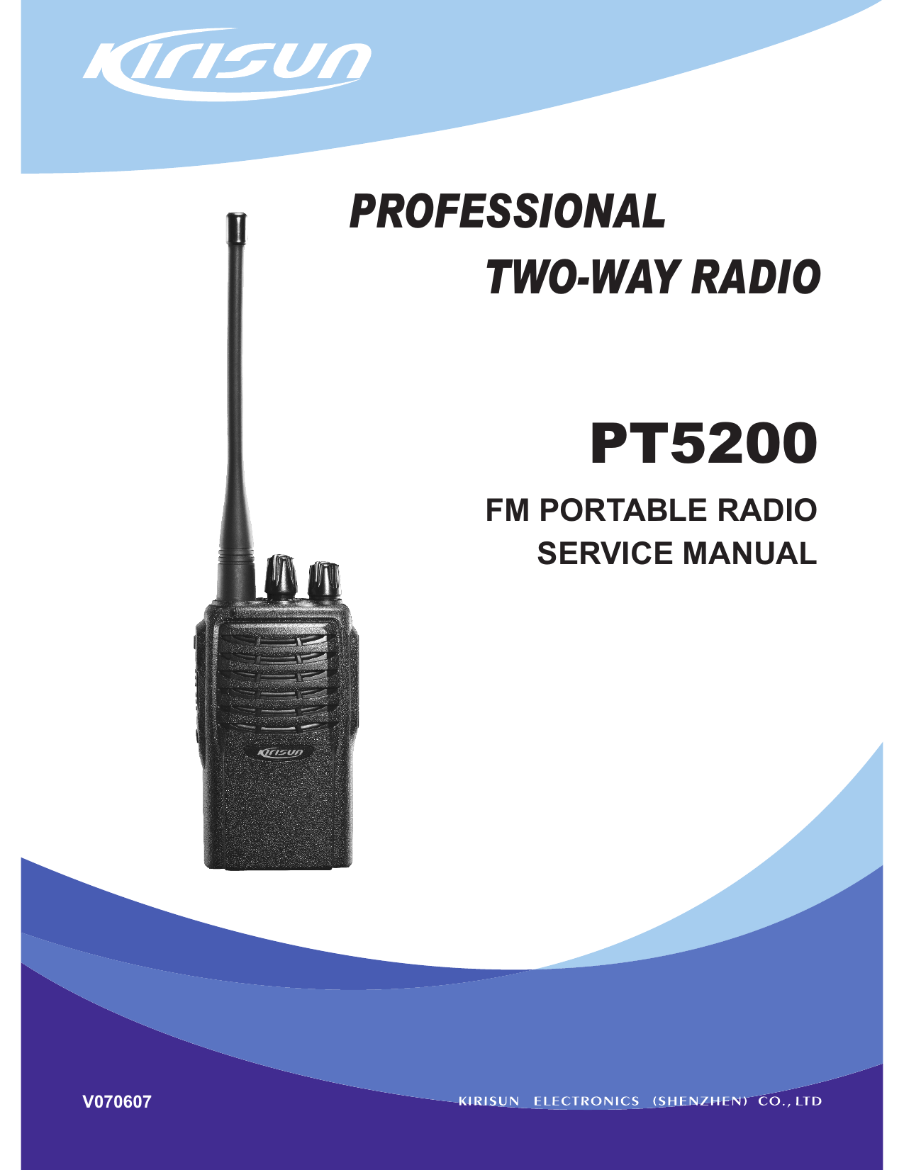 Sichern Messing Neben Eurosignal Radio Periskop Patent Leitfähigkeit