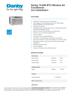 dac150eb2wdb