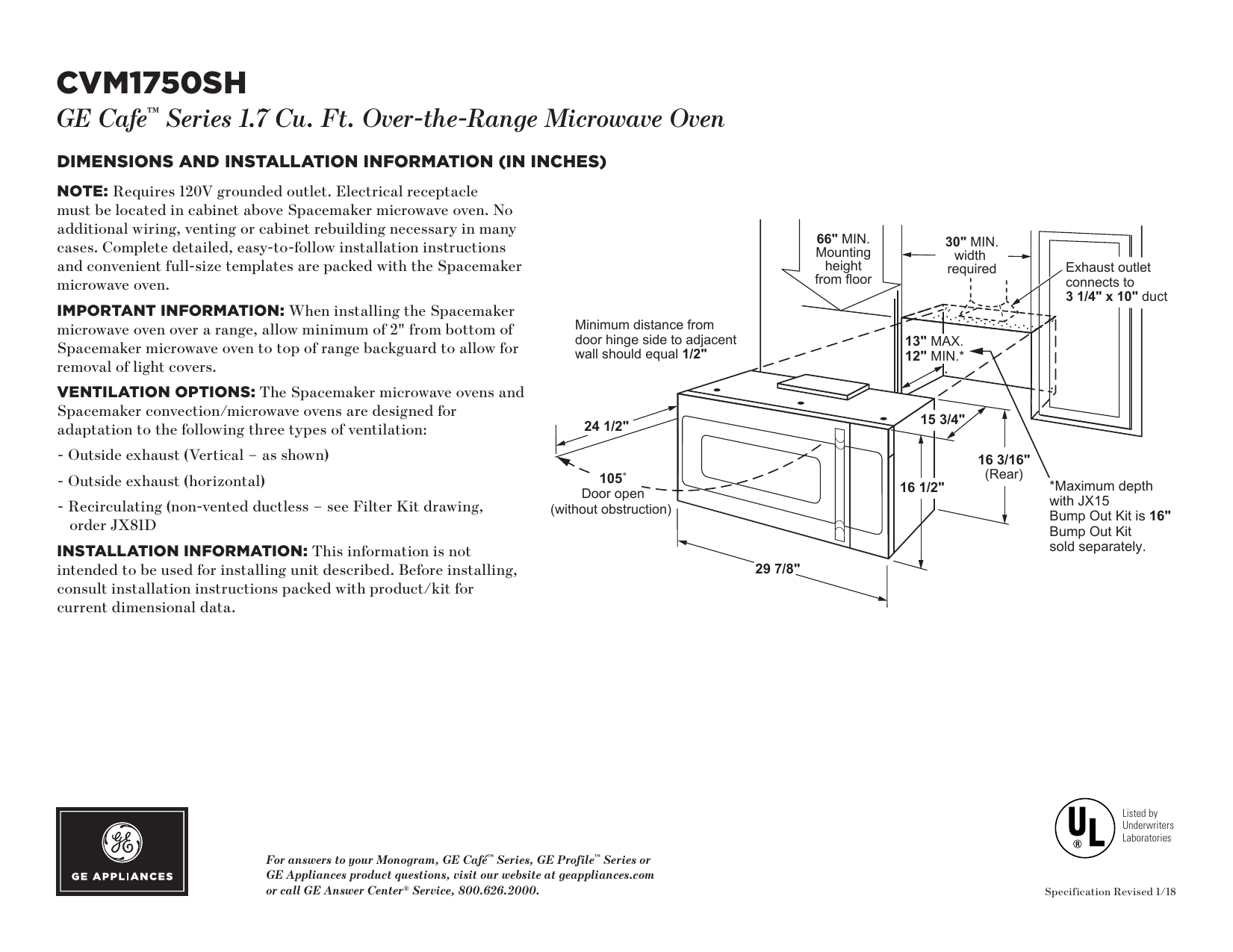 cvm1750shss