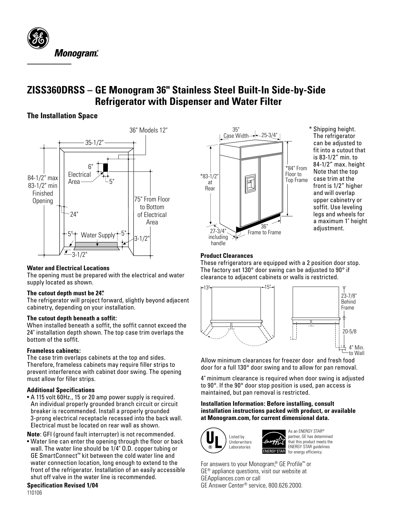 ziss360drss