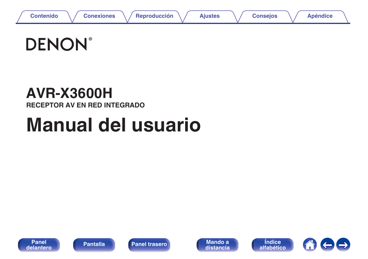 P36 baja latencia Gaming Headset inalámbrico sin intervalo de Reducción de Consumo de ruido P36 baja latencia Gaming Headset inalámbrico sin intervalo de Reducción de Consumo de ruido