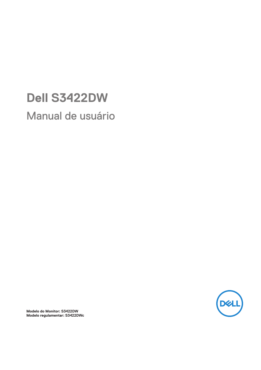 Dell g2422hs