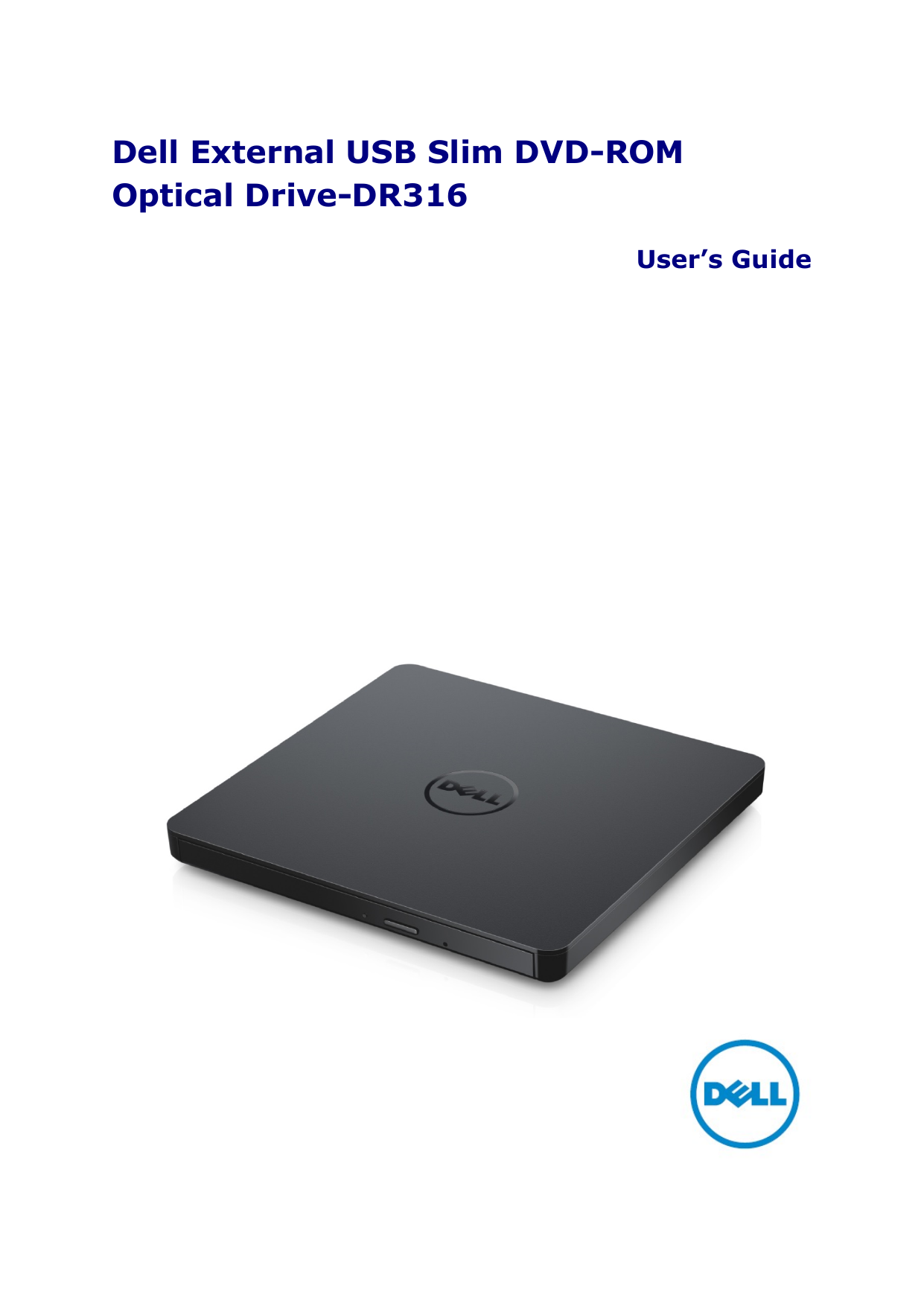 Dell dw316. DVD привод dell dw316.