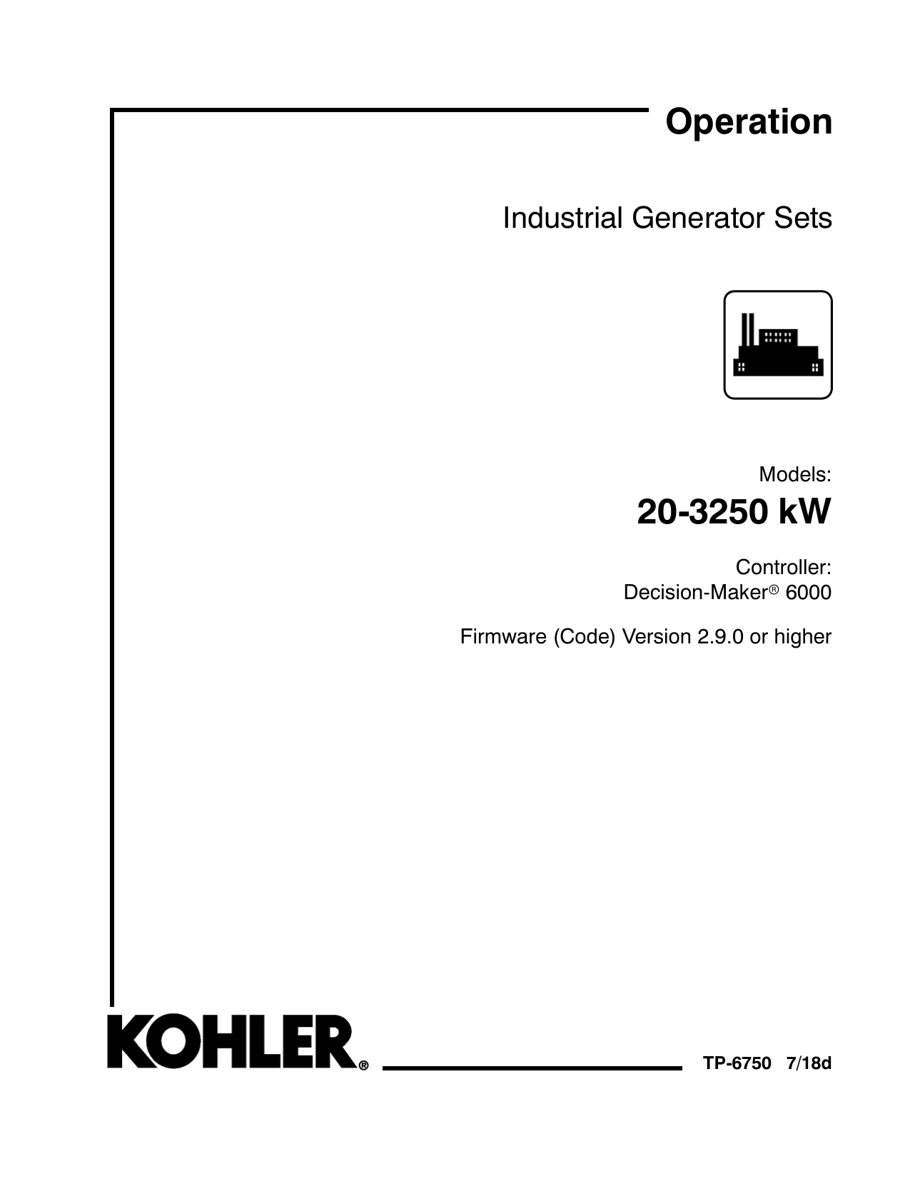 OEM Kohler 25-179-01-S Linear-Digit Genuine Original Equipment Manufacturer ... 
