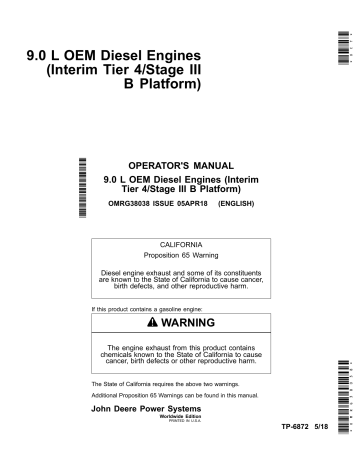 california license lookup g5947