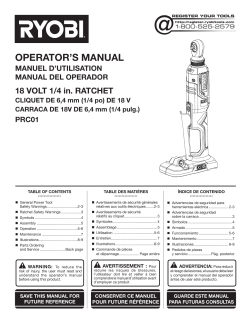 Prc01b online