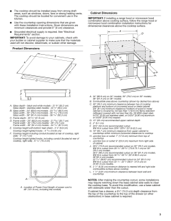 kces550hss specs pdf