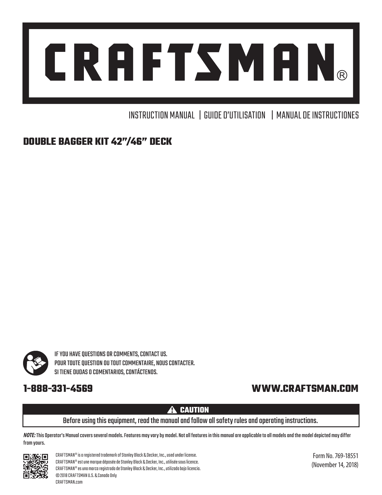 Craftsman cmxgzama30031 best sale