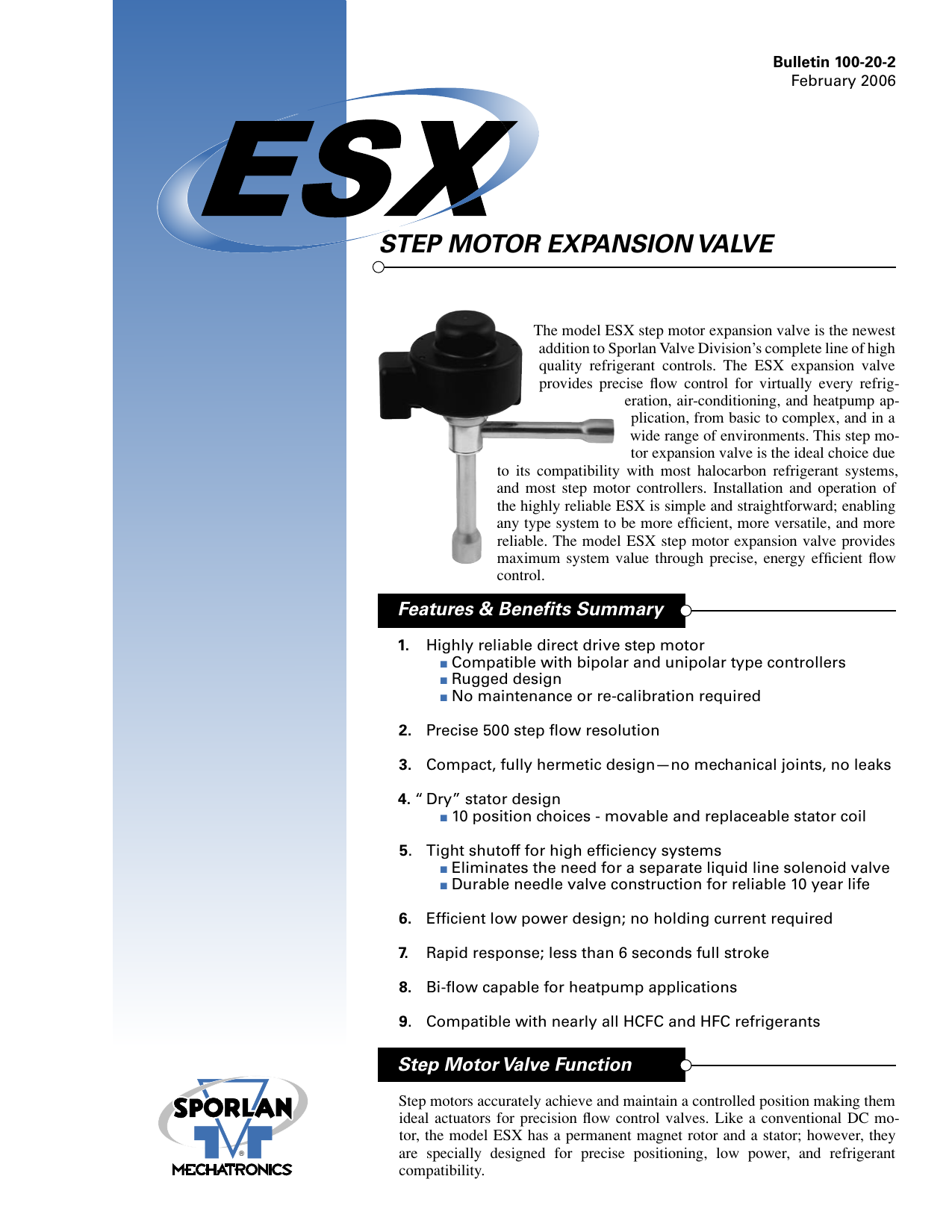 Sporlan Solenoid Valve Chart Sale Cheap | www.oceanproperty.co.th