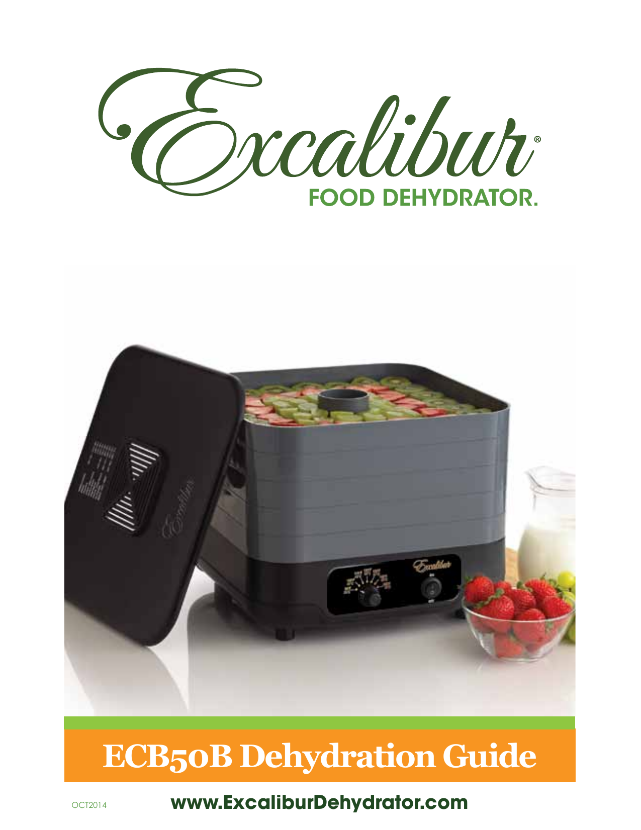 Kogan Food Dehydrator Manual edu.svet.gob.gt