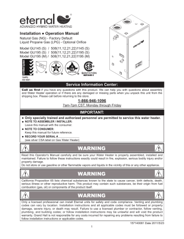 body tech by formula dual weight stack manual