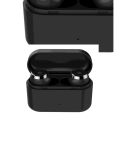 K-Mate BTH108R User Manual