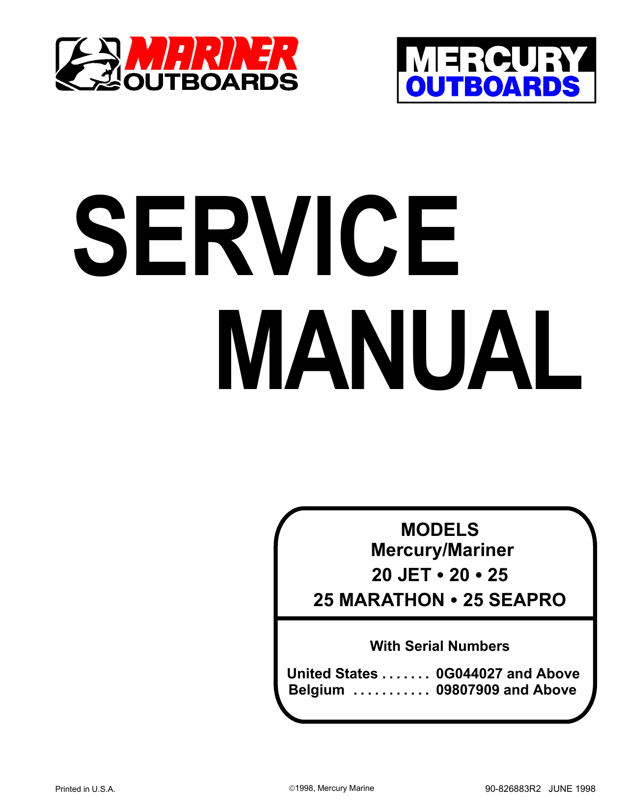 Owner pdf. Сервис мануал. Mercury manual. Mercury service manual 2,5/3,5. Mercury models.