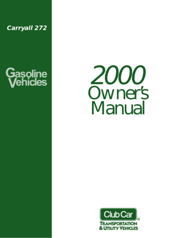 annual car maintenance checklist
