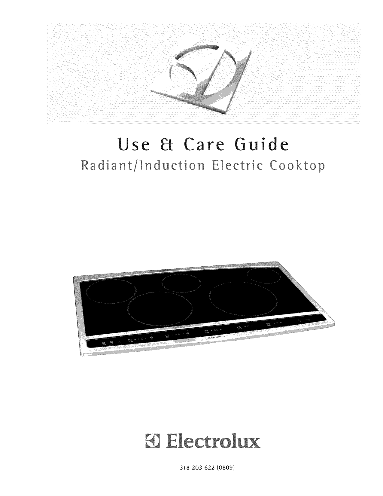 electrolux ew36cc55gs