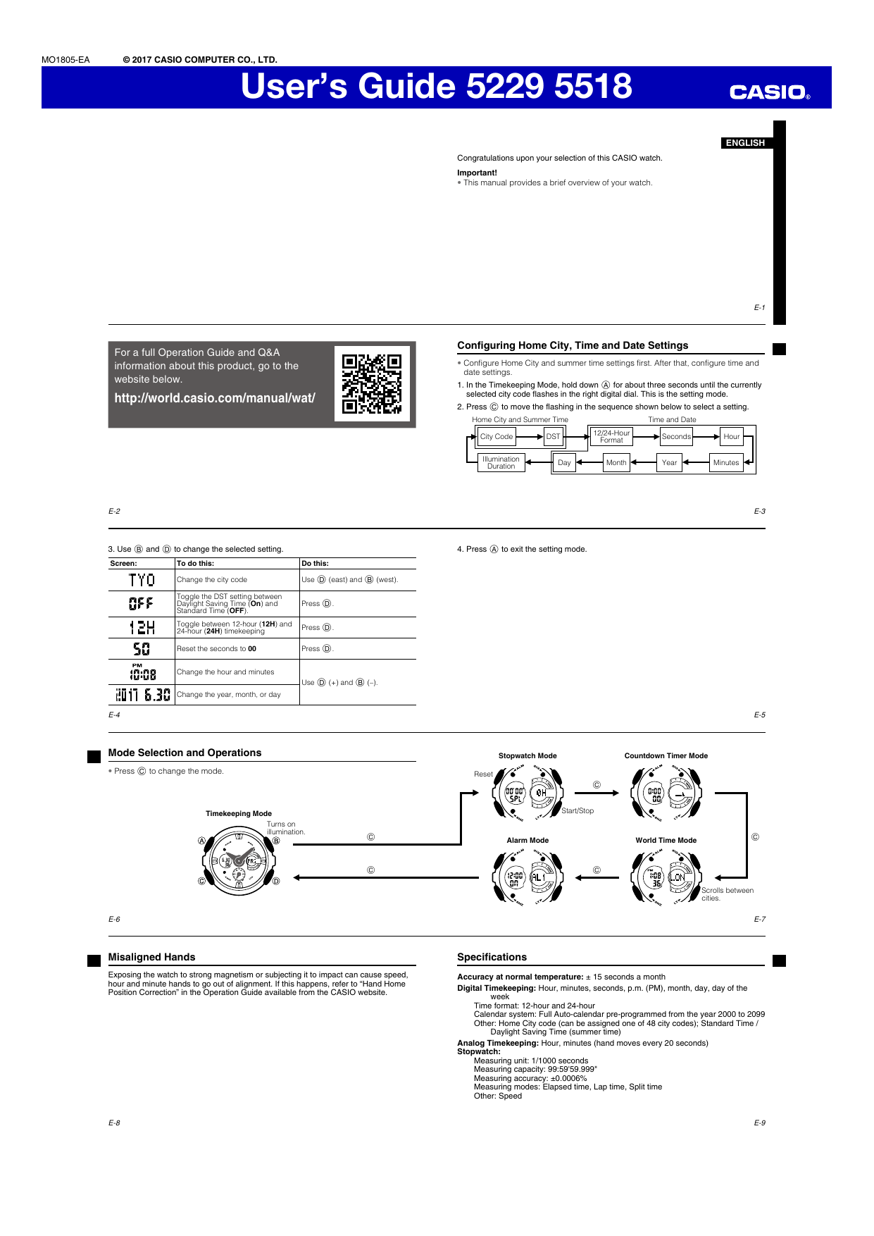 G shock cheap gma s120mf manual