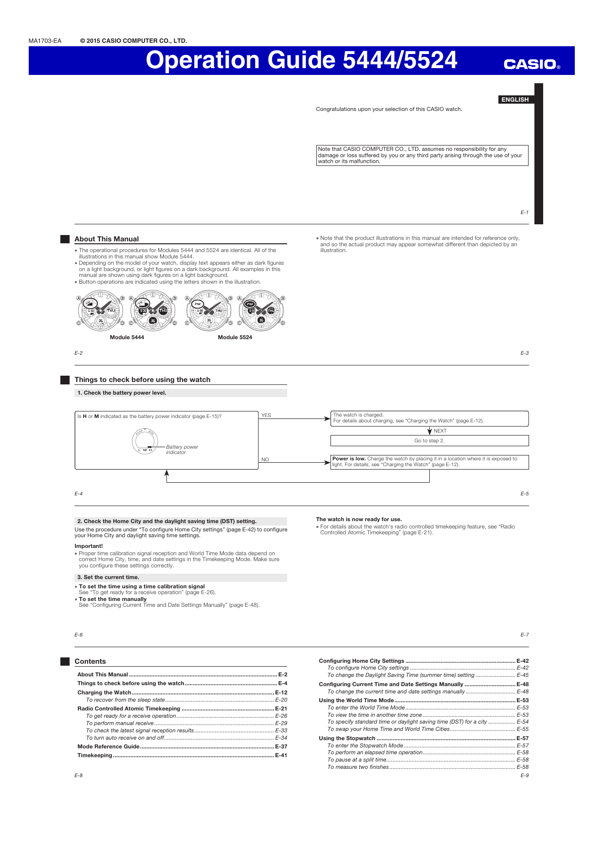 g shock daylight saving