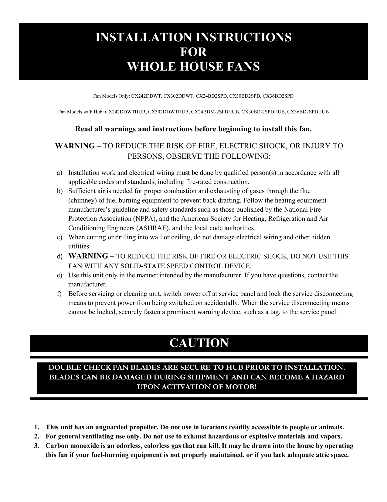 whole-house-fan-installation-instructions-wiring-diagram-and-schematics