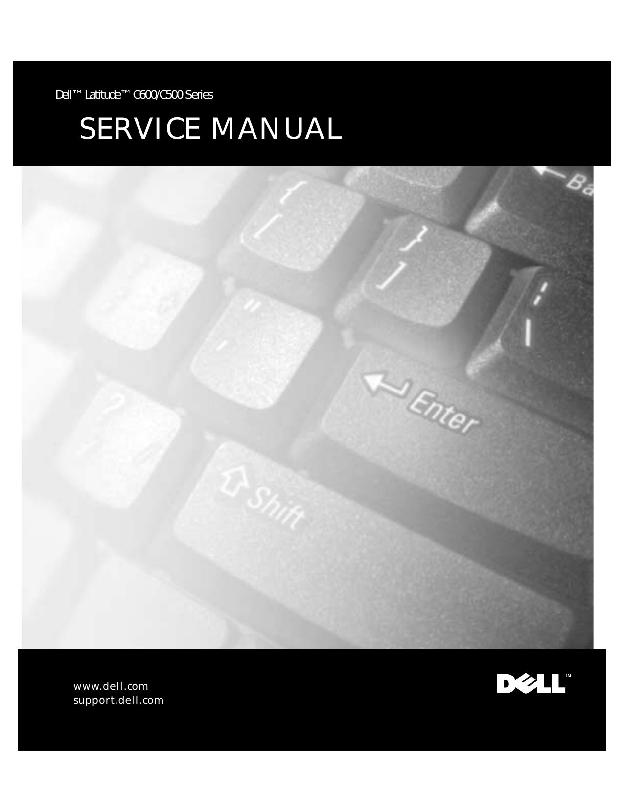 Dell сервис dell support. Лата ноутбука dell Latitude l400 (Quanta ss3 3b) схема. Dell TM www.dell.com.