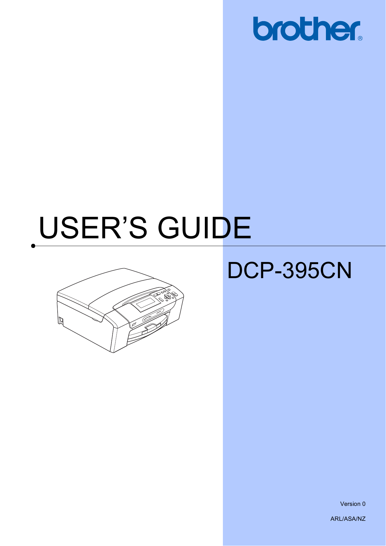 Инструкция brother dcp. МФУ DCP-385c. DCP 6690. Принтер brother DCP 6690. Принтер brother DCP 350c.