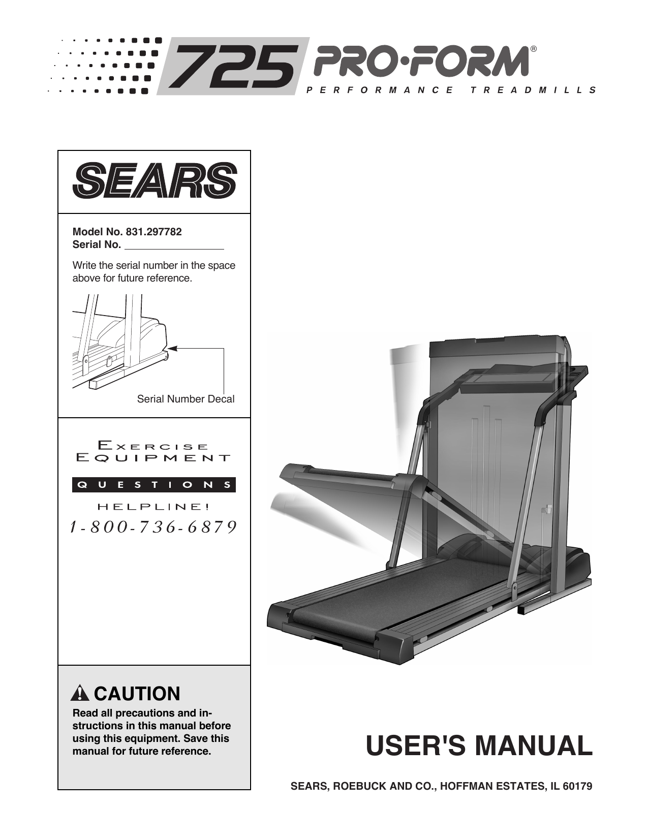 Proform J8 Treadmill Troubleshooting edu.svet.gob.gt