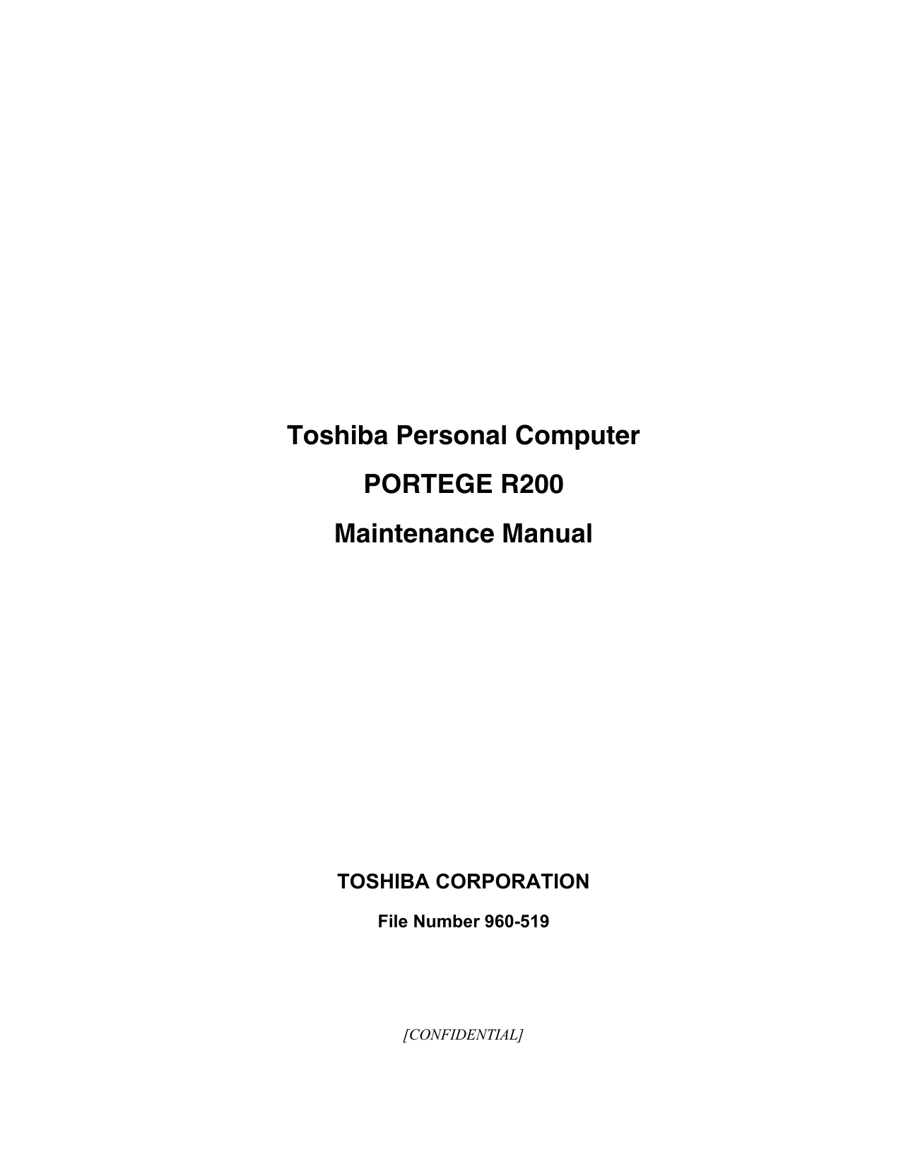 toshiba bluetooth stack license crack toshiba bluetooth stack license crack