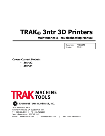 3d print cad program